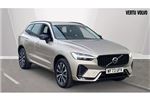 2023 Volvo XC60