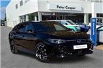 2024 Volkswagen Passat Estate