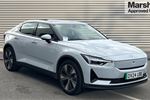 2024 Polestar 2