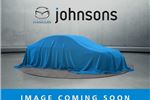 2021 Mazda 2