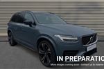 2019 Volvo XC90