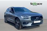 2021 Volvo XC60