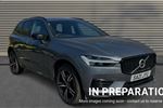2021 Volvo XC60