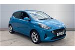 2022 Hyundai i10