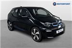 2019 BMW i3 125kW 42kWh 5dr Auto