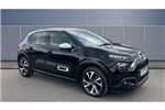 2022 Citroen C3