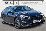 2024 BMW 2 Series Gran Coupe
