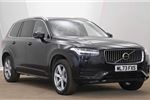 2023 Volvo XC90