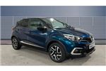 2019 Renault Captur