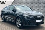 2023 Audi Q3