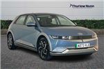 2023 Hyundai IONIQ 5