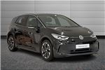 2024 Volkswagen ID.3