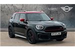 2023 MINI Countryman