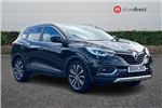 2019 Renault Kadjar