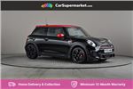 2020 MINI Hatchback