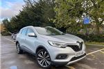 2020 Renault Kadjar