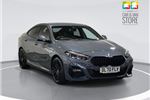 2020 BMW 2 Series Gran Coupe