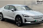 2024 Polestar 2