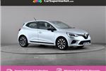 2022 Renault Clio