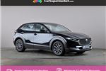 2020 Mazda CX-30