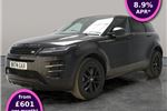 2024 Land Rover Range Rover Evoque