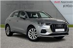 2023 Audi Q3