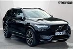 2024 Volvo XC90