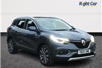 2020 Renault Kadjar