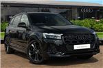 2024 Audi Q7