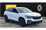 2024 Renault Austral