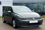 2023 Volkswagen Golf 1.5 eTSI 150 Life 5dr DSG