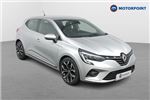 2022 Renault Clio