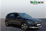 2024 Kia Niro