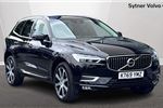 2020 Volvo XC60