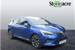 2022 Renault Clio