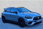 2024 Mercedes-Benz GLA