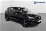 2020 Volvo XC40