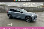 2021 Volvo XC60