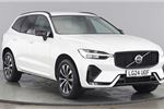 2024 Volvo XC60