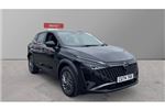 2024 Nissan Qashqai