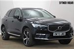 2024 Volvo XC60