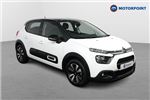 2024 Citroen C3