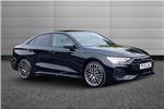 2024 Audi S3