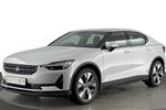 2023 Polestar 2