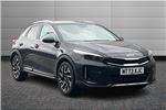 2023 Kia XCeed