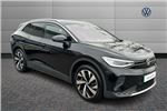 2024 Volkswagen ID.4