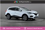 2020 Renault Kadjar