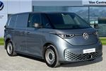 2024 Volkswagen ID.Buzz