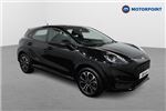 2023 Ford Puma