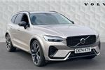 2024 Volvo XC60